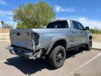 2015 Toyota Tundra Double Cab Sr на продаже в Phoenix, AZ - Rear End