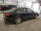 2006 Audi S4 Quattro de vânzare în Milwaukee, WI - Biohazard/Chemical