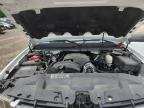 2011 Gmc Sierra C1500 Sle for Sale in Conway, AR - Rear End