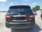 2015 Infiniti Qx60  en Venta en Lebanon, TN - Front End