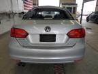 2012 Volkswagen Jetta Base na sprzedaż w Pasco, WA - Side