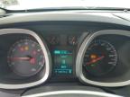 2015 Chevrolet Equinox Ls   for Sale in Greenwell Springs, LA - Front End