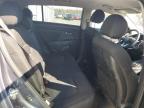 2011 KIA SPORTAGE LX for sale at Copart NS - HALIFAX