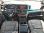 2015 Toyota Sienna Xle for Sale in Opa Locka, FL - Minor Dent/Scratches