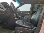 2017 Ford Explorer Sport zu verkaufen in Grand Prairie, TX - Hail