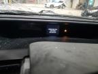 2014 Toyota Prius C  zu verkaufen in West Mifflin, PA - Front End