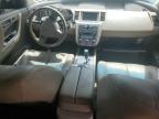 2007 Nissan Murano Sl zu verkaufen in Harleyville, SC - Front End