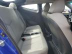 2012 Hyundai Veloster  за продажба в Elgin, IL - Front End