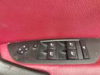 2014 BMW X1 XDRIVE1 for sale at Copart SANDWICH