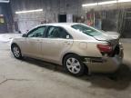 2009 Toyota Camry Base للبيع في Angola، NY - Rear End