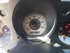 2004 Nissan Xterra Xe на продаже в Van Nuys, CA - Front End