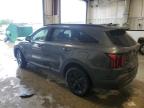 2021 Kia Sorento S for Sale in Mcfarland, WI - Front End