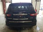 2013 Infiniti Jx35  за продажба в New Orleans, LA - Front End