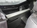 2014 Nissan 370Z Base للبيع في Chicago Heights، IL - Minor Dent/Scratches
