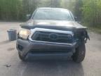 2012 TOYOTA TACOMA DOUBLE CAB LONG BED à vendre chez Copart ON - COOKSTOWN