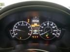 2021 Acura Ilx Premium for Sale in West Mifflin, PA - Normal Wear