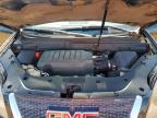 Longview, TX에서 판매 중인 2008 Gmc Acadia Slt-1 - Rear End