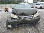 2011 Lexus Es 350 na sprzedaż w Ellenwood, GA - Front End