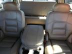 2002 Lincoln Navigator  for Sale in Littleton, CO - Front End