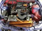 2007 Ford Mustang  na sprzedaż w Blaine, MN - Front End