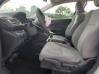 Lebanon, TN에서 판매 중인 2015 Honda Cr-V Lx   - Front End