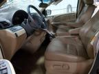 2008 Honda Odyssey Exl for Sale in Des Moines, IA - Rollover