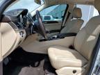 2016 Mercedes-Benz Gle 350 на продаже в Jacksonville, FL - Mechanical