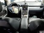 2013 Ford Edge Sel for Sale in Ellwood City, PA - Front End
