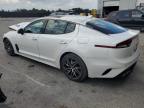 2023 Kia Stinger Gt Line for Sale in Orlando, FL - Front End