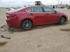 2016 Lexus Es 350 na sprzedaż w Elgin, IL - Side