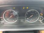 2014 Bmw 740 I zu verkaufen in Eight Mile, AL - Water/Flood
