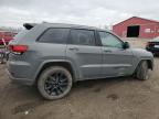 2020 JEEP GRAND CHER à vendre chez Copart ON - LONDON