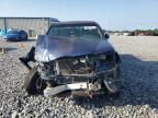 2006 Toyota Tacoma Double Cab Prerunner Long Bed للبيع في Arcadia، FL - Front End