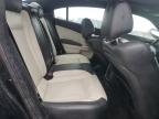 2017 Dodge Charger Sxt за продажба в Baltimore, MD - Front End