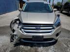2017 Ford Escape Titanium for Sale in Riverview, FL - Front End