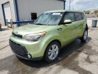 2016 Kia Soul + for Sale in Orlando, FL - Rear End