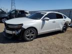 2023 Honda Accord Ex na sprzedaż w Adelanto, CA - All Over