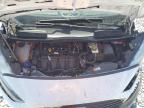 2020 Ford Transit Connect Xl for Sale in Arcadia, FL - Front End