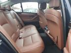 2011 Bmw 535 Xi за продажба в New Britain, CT - Front End