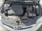 2013 Toyota Avalon Base იყიდება Grantville-ში, PA - Minor Dent/Scratches