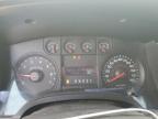 2009 Ford F150 Super Cab იყიდება Greenwood-ში, NE - Rear End