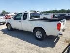 2013 Nissan Frontier S zu verkaufen in Anderson, CA - Rear End