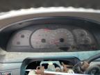 2001 Toyota Sequoia Limited de vânzare în Charles City, VA - Normal Wear