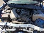 2022 Dodge Charger Sxt for Sale in North Las Vegas, NV - Front End