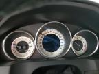 2017 Mercedes-Benz E 400 4Matic for Sale in West Mifflin, PA - Front End