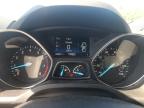 2017 Ford Escape Se   للبيع في Spartanburg، SC - Undercarriage