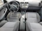 2004 Honda Civic Hybrid na sprzedaż w Finksburg, MD - Mechanical