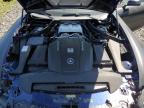 Hillsborough, NJ에서 판매 중인 2017 Mercedes-Benz Amg Gt  - Front End
