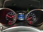 2015 Subaru Legacy 2.5I zu verkaufen in Milwaukee, WI - Hail