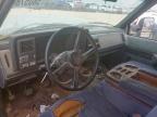 1988 Chevrolet Gmt-400 C3500 na sprzedaż w Andrews, TX - Front End